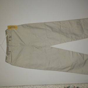 Cherokee: beige Kakhi pants